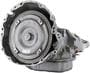 Power Torque Automatic Transmission Assembly