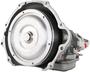 Power Torque A/T Assembly
