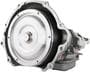 Power Torque A/T Assembly