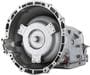 Power Torque Automatic Transmission Assembly