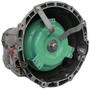 Power Torque Automatic Transmission Assembly