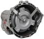 Power Torque Automatic Transmission Assembly