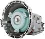 Power Torque Automatic Transmission Assembly