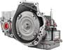 Power Torque Automatic Transmission Assembly