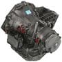 Power Torque Automatic Transmission Assembly