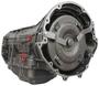 Power Torque Automatic Transmission Assembly