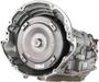 Power Torque Automatic Transmission Assembly