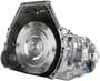 Power Torque A/T Assembly