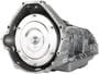 Power Torque A/T Assembly