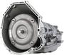 Power Torque A/T Assembly