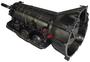 Power Torque A/T Assembly