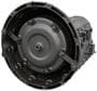 Power Torque Automatic Transmission Assembly