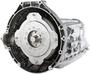 Power Torque Automatic Transmission Assembly