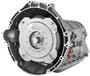 Power Torque Automatic Transmission Assembly