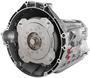 Power Torque Automatic Transmission Assembly