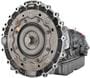 Power Torque A/T Assembly