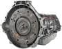 Power Torque A/T Assembly