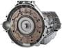 Power Torque A/T Assembly
