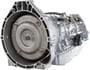 Power Torque A/T Assembly