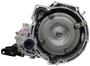 Power Torque Automatic Transmission Assembly