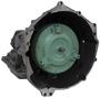 Power Torque Automatic Transmission Assembly