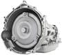 Power Torque A/T Assembly