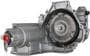 Power Torque Automatic Transmission Assembly