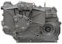 Power Torque Automatic Transmission Assembly