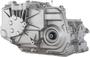 Power Torque Automatic Transmission Assembly