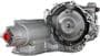 Power Torque Automatic Transmission Assembly