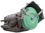 Power Torque A/T Assembly