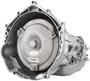 Power Torque Automatic Transmission Assembly