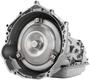 Power Torque Automatic Transmission Assembly