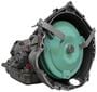 Power Torque Automatic Transmission Assembly