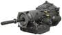 Power Torque Automatic Transmission Assembly