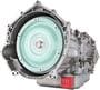 Power Torque Automatic Transmission Assembly