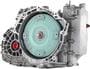 Power Torque Automatic Transmission Assembly