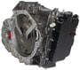 Power Torque Automatic Transmission Assembly