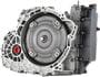 Power Torque Automatic Transmission Assembly