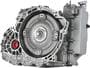 Power Torque Automatic Transmission Assembly