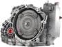 Power Torque Automatic Transmission Assembly