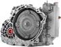 Power Torque Automatic Transmission Assembly