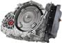 Power Torque Automatic Transmission Assembly