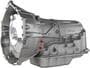 Power Torque Automatic Transmission Assembly