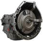 Power Torque Automatic Transmission Assembly