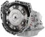 Power Torque Automatic Transmission Assembly
