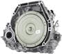 Power Torque Automatic Transmission Assembly