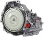 Power Torque Automatic Transmission Assembly