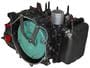 Power Torque Automatic Transmission Assembly
