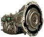 Power Torque Automatic Transmission Assembly
